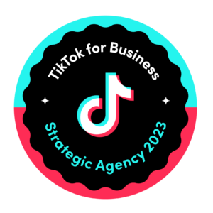 TT_AgencyRewardsBadge_01R2-e1694514199279-300x300